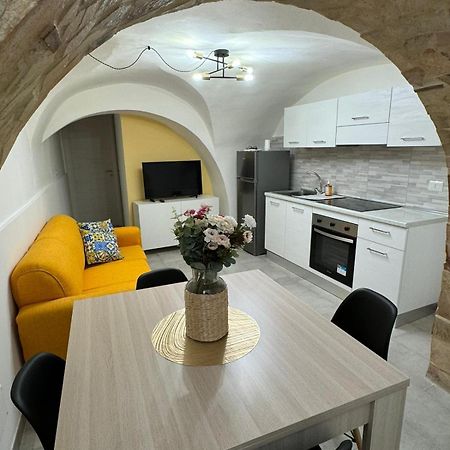 קטאניה Dante Home מראה חיצוני תמונה