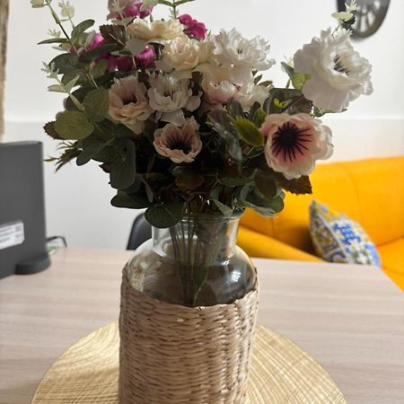 קטאניה Dante Home מראה חיצוני תמונה