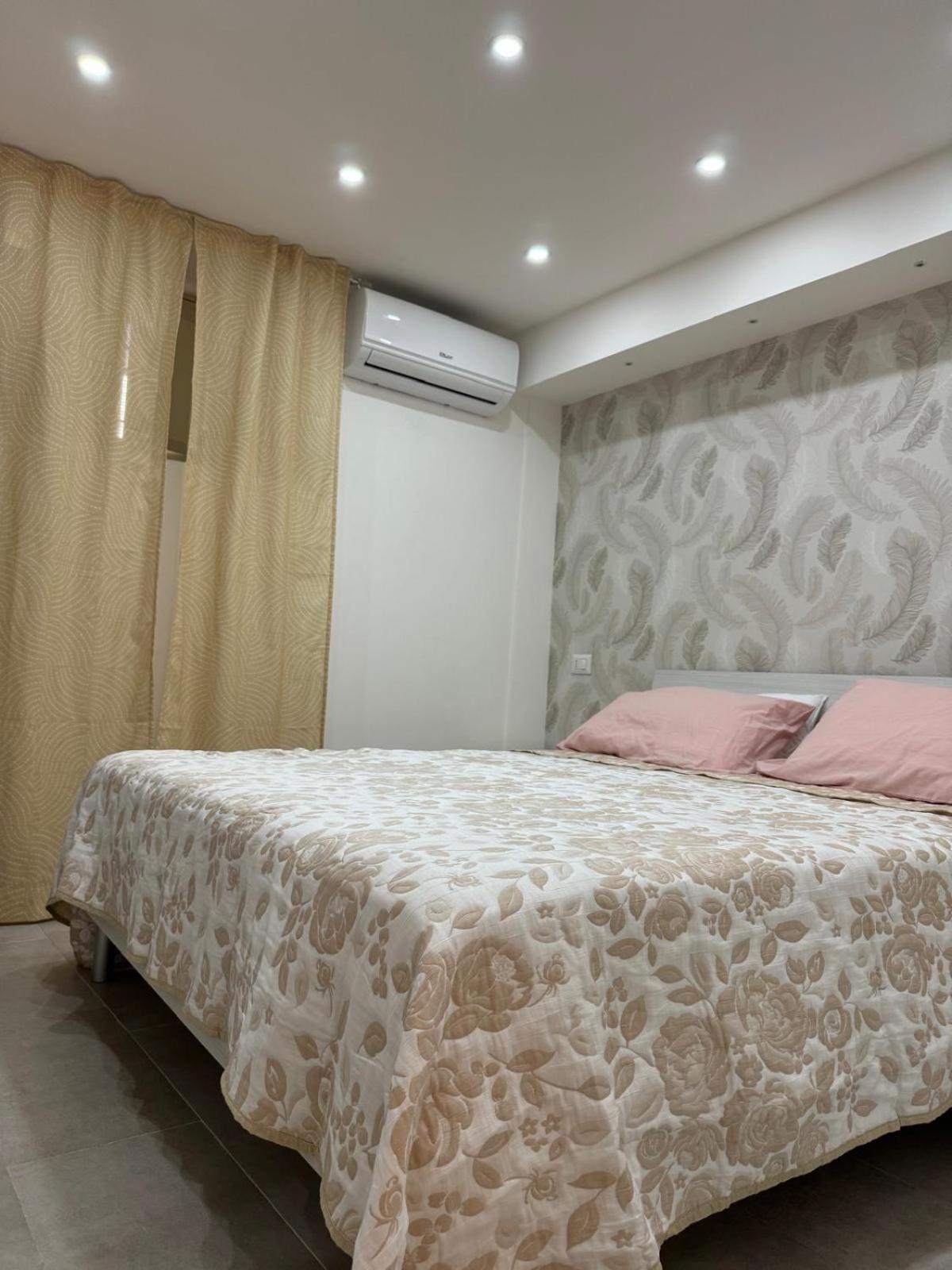 קטאניה Dante Home מראה חיצוני תמונה
