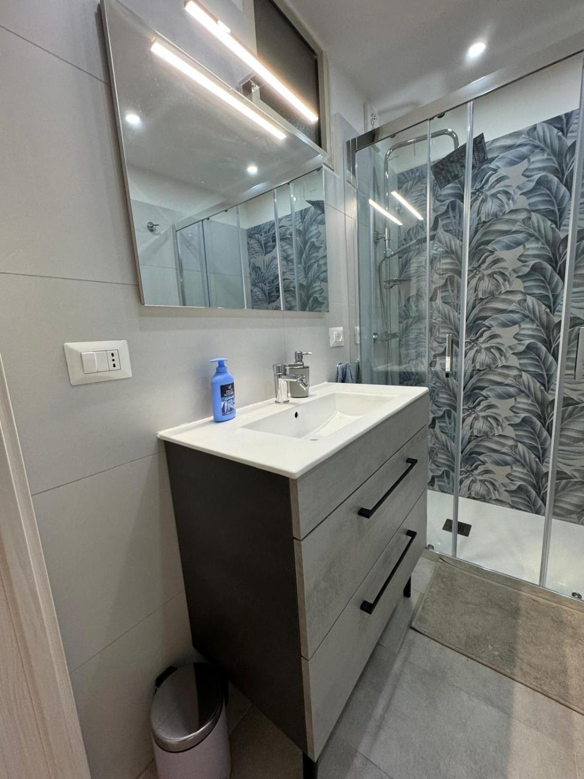 קטאניה Dante Home מראה חיצוני תמונה