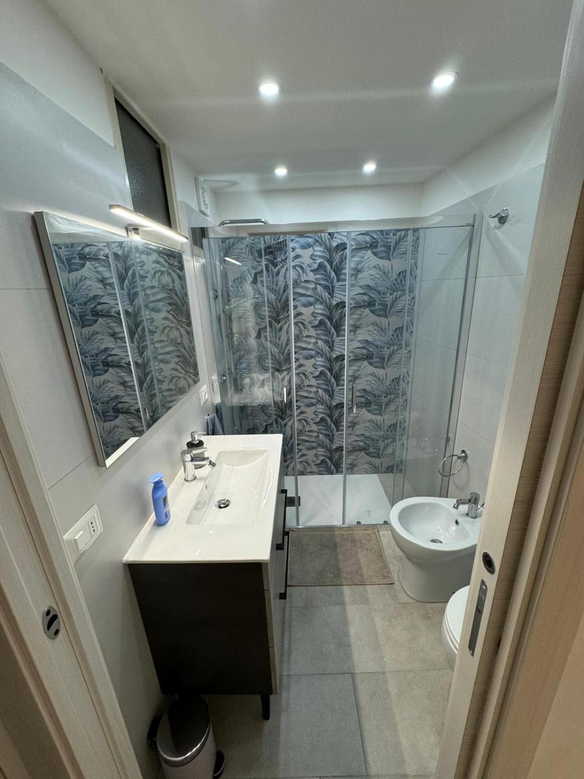 קטאניה Dante Home מראה חיצוני תמונה
