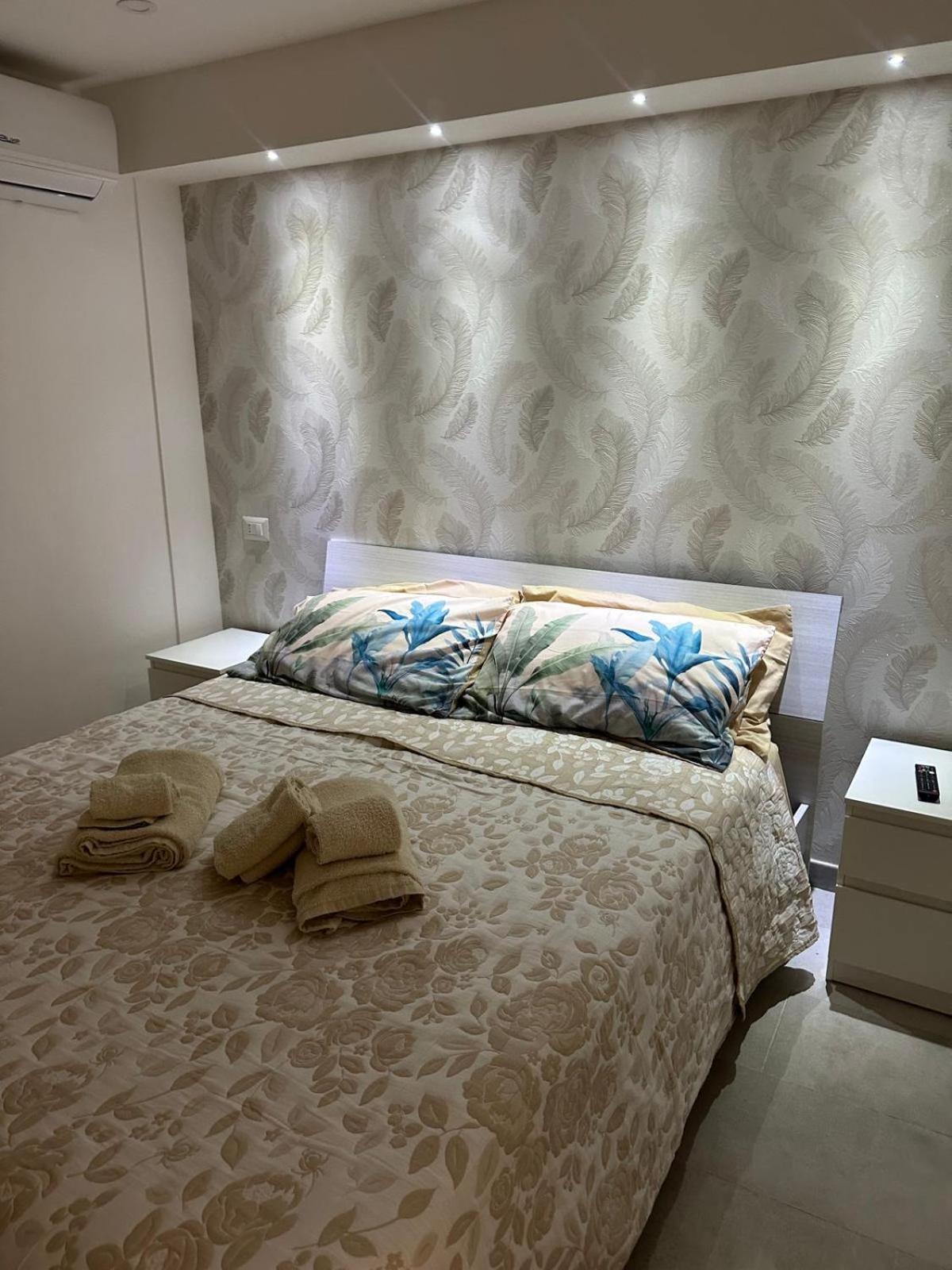 קטאניה Dante Home מראה חיצוני תמונה